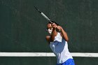 WTen vs Babson  Women’s Tennis vs Babson College. : Wheaton, WTennis, WTen, Women’s Tennnis